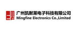 Mingfine Electronics Co., Limited