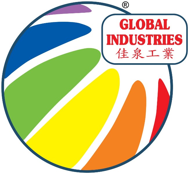 Global Industries Company Limited