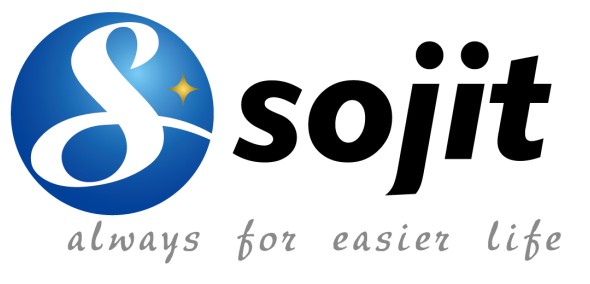 Sojit Company Limited 