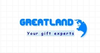 Greatland Limited