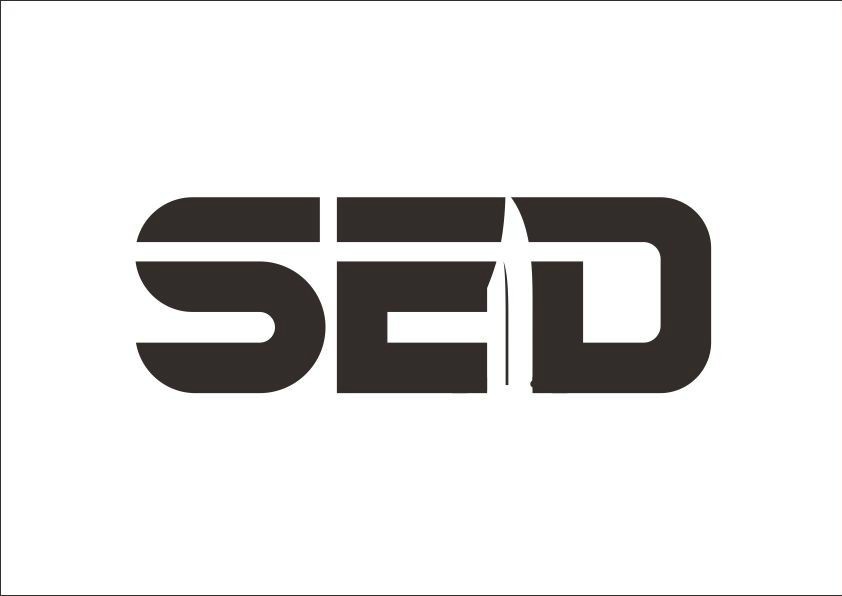 SED Industrial Trade Co.