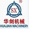 SHAOXING HUAJIAN MATTRESS MACHINERY LTD