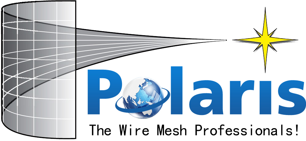 New Polaris Development Limited