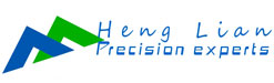 Heng Lian Precision Mold Co.,Ltd.