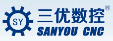 Jinan Sanyou Numerical-Control Equipment Co.,Ltd.