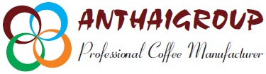 Вьетнамский кофе производитель
