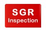 Quality Inspection Service 