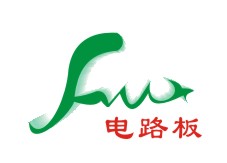 Shenzhen Fuxiang Technology Co,.Ltd.