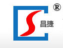 Qingdao Longchangjie machine CO,LTD