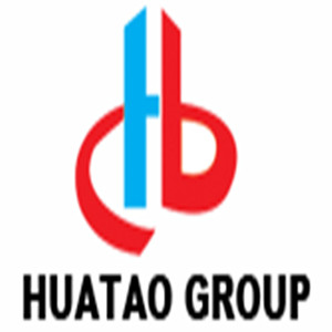 Hua Tao Sanitary Ware Co., Ltd.