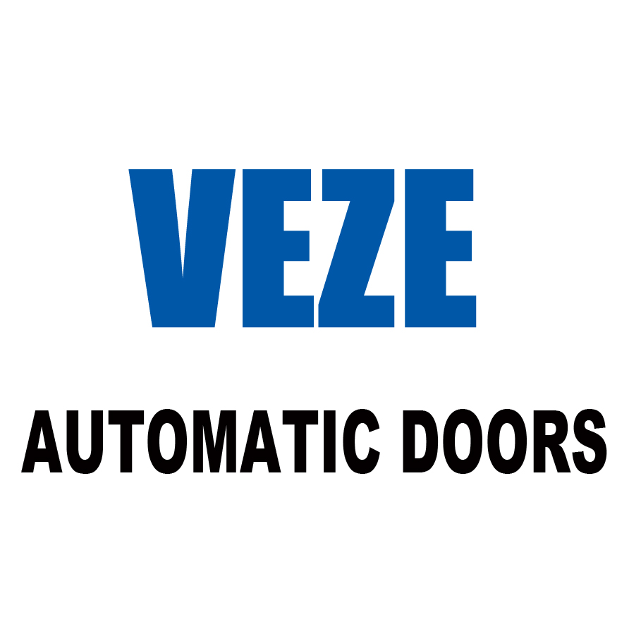 Ningbo VEZE Automatic Door Co., Ltd.