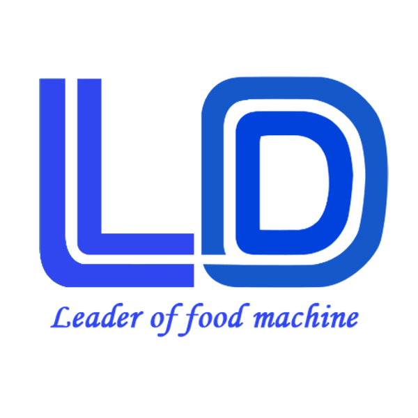Jinan Leader Machinery Co., ltd 