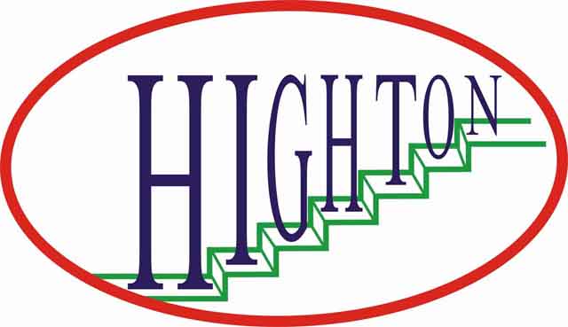 Highton Electronics CO.,LTD