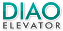 SUZHOU DIAO ELEVATOR CO., LTD