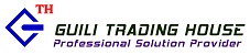 Nantong Guili International Trading Co.