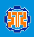 Jinan RongDing CNC Machinery Co., Ltd.