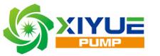 Shijiazhuang Xiyue Pump Industry Co., Ltd