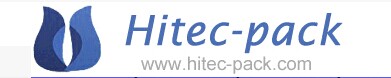 Hitec Packaging Machinery Co., Ltd