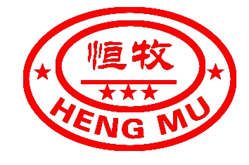 Henan Hengmu Machinery co.,Ltd