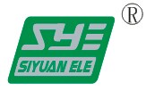 Siyuan Optoelectronics Co., Limited