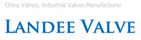 Xiamen Landee Valve Co., Ltd.