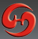 Hangzhou Hangshen Energy-Saving Funace Co.,Ltd