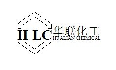 Baoding Hualian Chemical Co.,Ltd