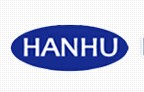 HANHU Machinery Co.,Ltd