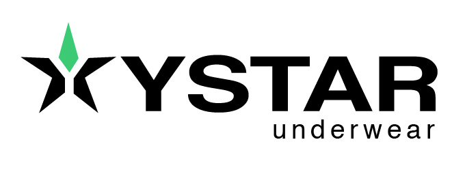 Ystar Underwear Co.,Limited