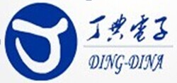 Beijing Dingdianbaiwei Electronic Technology Co.,Ltd 
