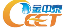 CEET Watre Treatment  Chinotech Environmental & Energy Technology Co Ltd