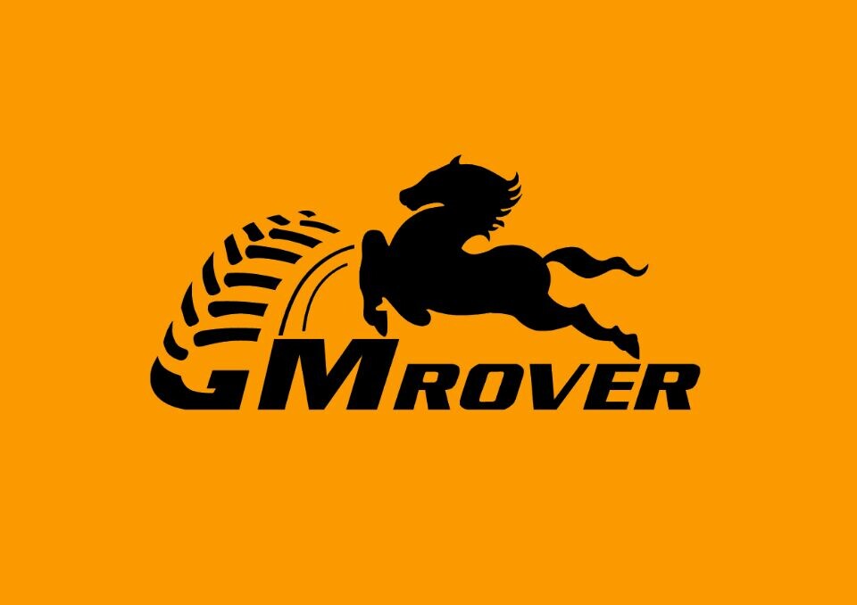 Qingdao GM Rover Tire Co.,Ltd