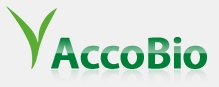 Wuxi Accobio Biotech Inc.