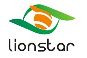 Shenzhen Lionstar Technology Co., Ltd