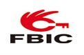 FBIC Inc