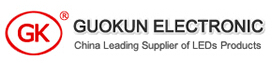 Yixing Guokun Electronic Co.,Ltd