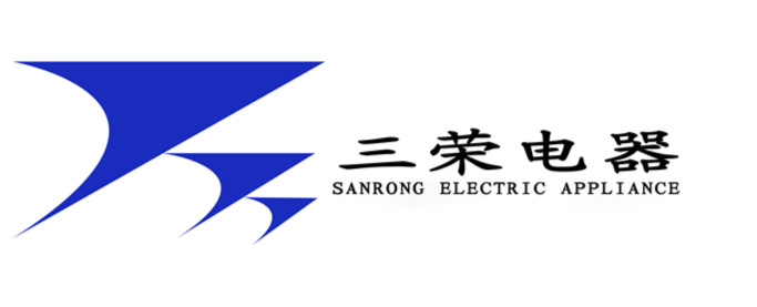 Changge Sanrong Electric Appliance Co.,Ltd