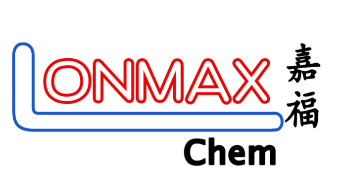 lonmax chemical co.,ltd