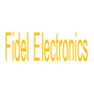 Fidel Electronics(Shenzhen) Co., Ltd