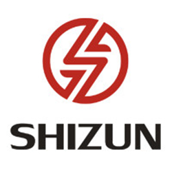 Guangzhou Shizun Auto Parts Co.,Ltd.