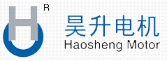 Changzhou City Haosheng Motor Co.,Ltd