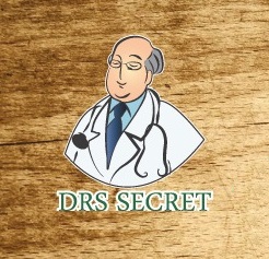 Drs Secret Trading