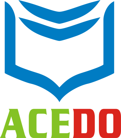HK Acedo Technology Limited
