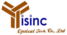 YISINC OPTICAL TECHNOLOGY CO., LTD.