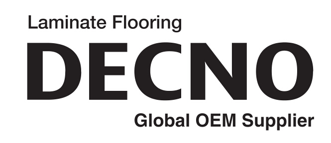 DECNO laminate flooring