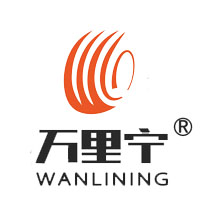  циндао  WANLINING  резиновые шины Co., Ltd. 