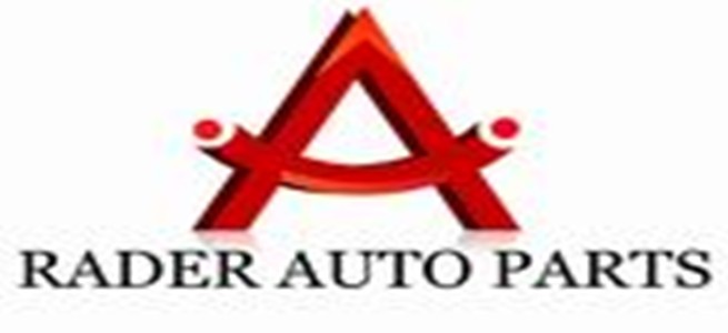 Rader Auto Parts Co.,Ltd.
