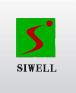 Shaoxing Siwell Plastics Engineering & Technology Co., Ltd.