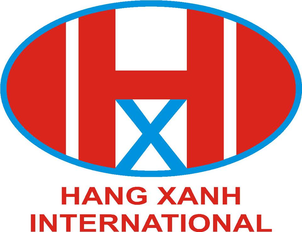 Hang Xanh International Co., Ltd