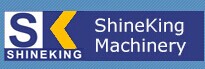 Shineking Machinery Co.,Ltd.